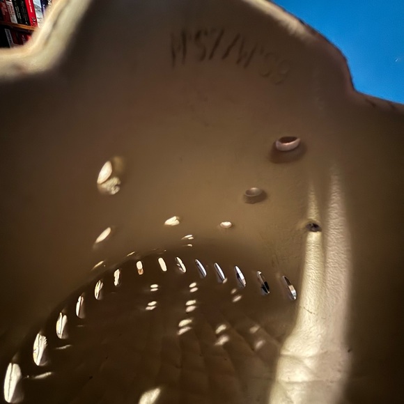 SPERRY'S Original Float Boat Shoe Leopard Men 7 Women 9 STS86563 NWOT - Picture 7 of 16